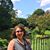 Neide Larsen's profile image