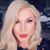 Stacie Storm's profile image
