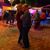 Carolyn Kubicki's profile image