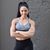Chaneé Malfavón's profile image