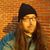 Kevin Turner's profile image