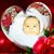 Wisam Abu Madi's profile image