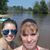 Lisa Partin's profile image