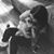 Maggie York's profile image