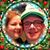 Donna Damon Paris's profile image