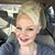 Kelly Renfro-Welch's profile image