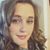 Christina Berglund's profile image