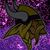 Patrick Lehman's profile image
