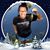 Laken O. Wadsworth's profile image