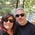 Jay Gasper's profile image