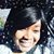 Sadie Latrice Lynch's profile image