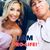 Shannon Denise's profile image