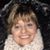 Brenda DeGraaf Snyder's profile image