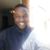 Charles Magee's profile image