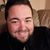 Casey Drake Colson's profile image