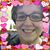 Judith Okstad's profile image
