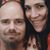 Nichole Nordyke-Sathoff's profile image