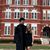 Rachel Tara Smelley's profile image