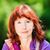 Maria Seriakov's profile image