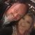 Michelle Mikesh Hardy's profile image