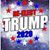 Gail Crestin's profile image