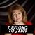 Debra Dudley Faw's profile image