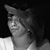 Kristen Albrecht's profile image