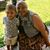 PastorJessie Faye Manuel's profile image