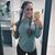 Jamie Lynn Graham's profile image