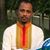 Showket Ahmed's profile image