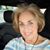Maureen Hildebrand's profile image