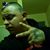 Roman Gomez's profile image