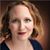 Kayleen Jean Johnson's profile image