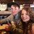 Wendy Loukos-Umphress's profile image