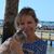 Denise Dempster Watkins's profile image