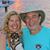 Karen Batt Santora's profile image