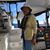Tracy O'Leary Donnelly's profile image
