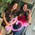 Christina Lucero's profile image