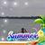 Dawn Rene Payne's profile image