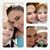 Jill Davidson's profile image
