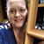 Rebecca Morton's profile image