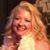 Amy Staber-Smith's profile image