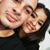 Jayson Abadia's profile image