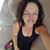 Laurie Trahan Lafrenaye's profile image