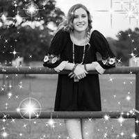 Paitane Brown's profile image