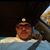 Lloyd E Moses III's profile image