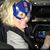 Sharon Monaghan Porter's profile image