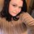 Heather Box's profile image
