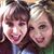 Molly Wilhelm's profile image