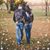 Dawn Marie's profile image